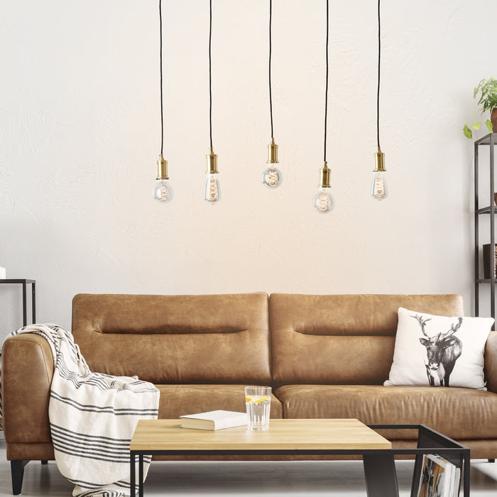 314774-x01-202209140923-a.jpg (4311623)