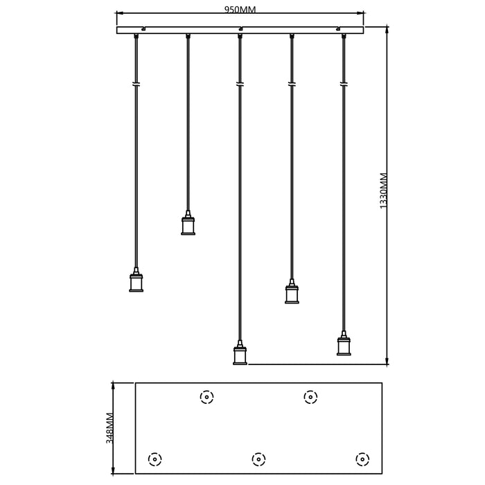 314774-x08-202209140925-c.jpg (4311630)