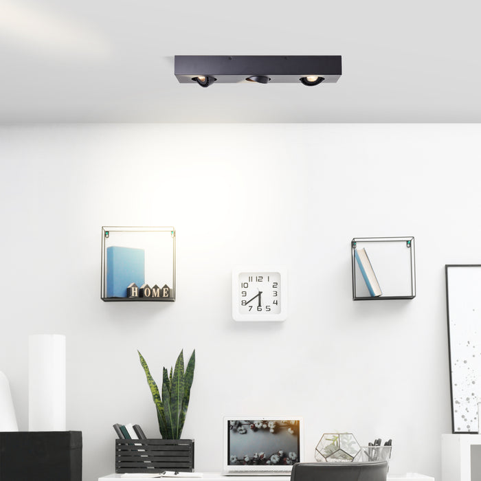 314777-x02-202209140923-a.jpg (4311653)