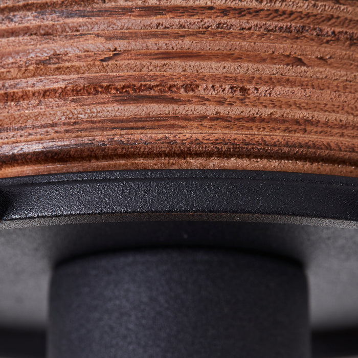 314779-x03-202209140924-c.jpg (4311669)