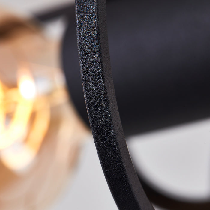 314780-x03-202209140924-c.jpg (4311679)