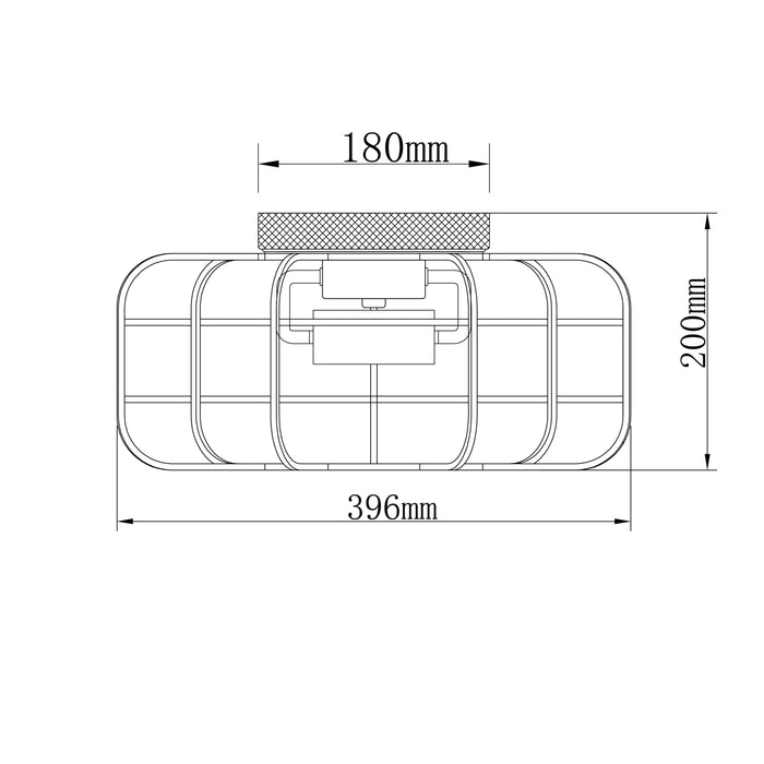 314780-x04-202209140924-c.jpg (4311680)