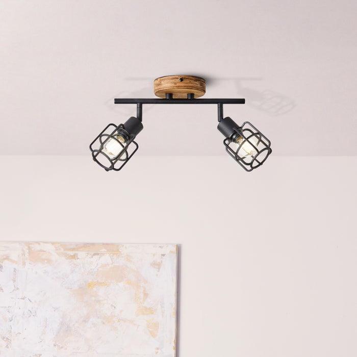 314782-x01-202209140923-a.jpg (4311700)