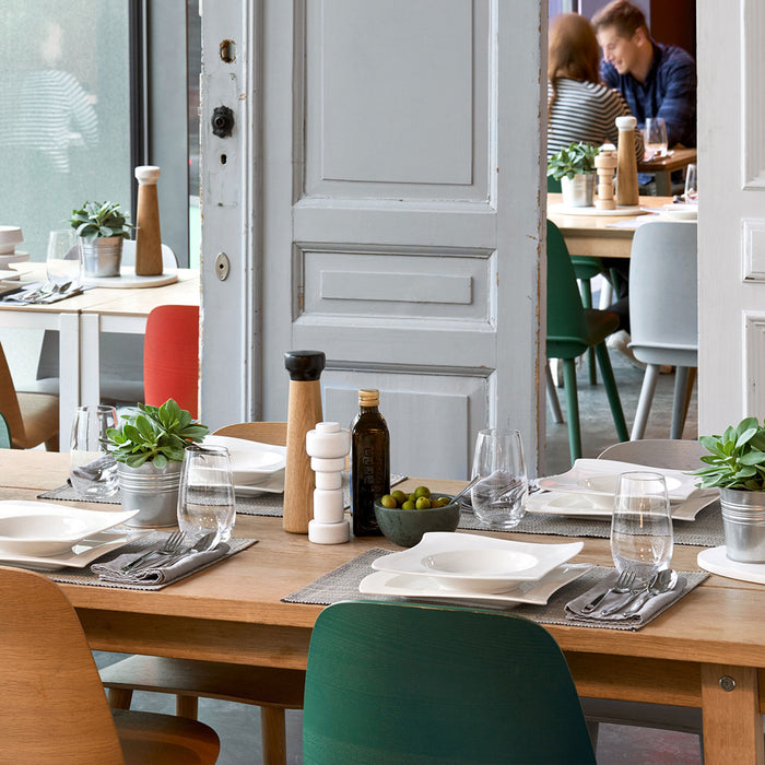 Villeroy & Boch New Wave Serviesset 30-delig