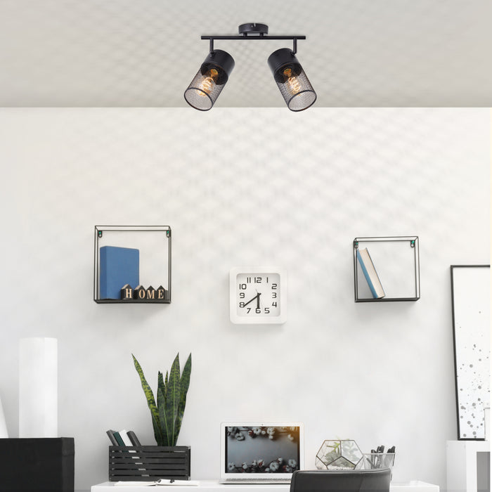 314786-x02-202209140923-a.jpg (4311734)