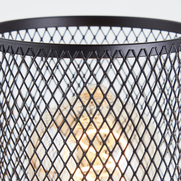 314787-x05-202209140924-c.jpg (4311745)