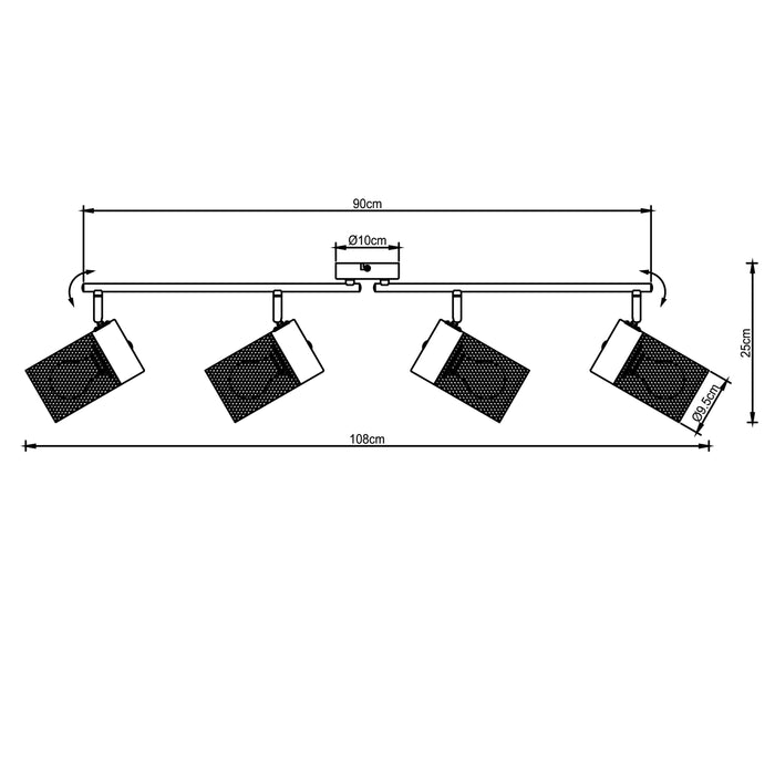 314787-x06-202209140924-c.jpg (4311746)