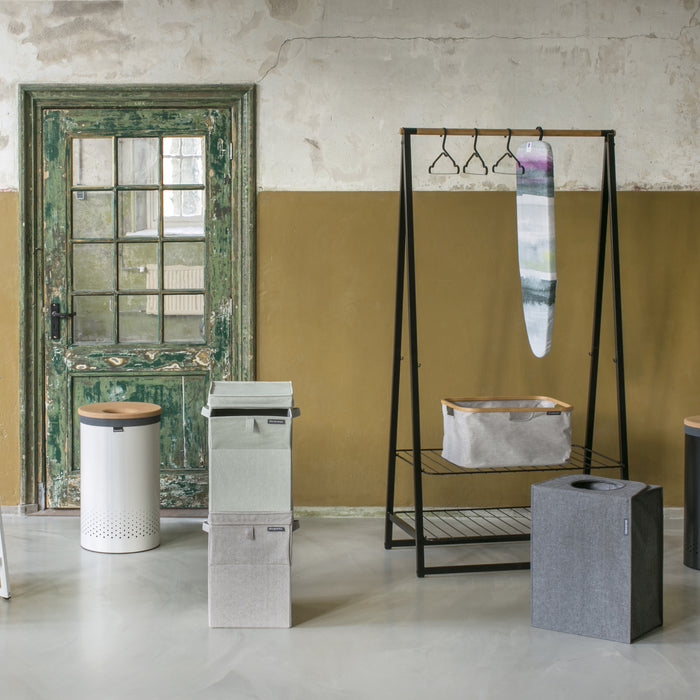 Brabantia Linn Kledingrek