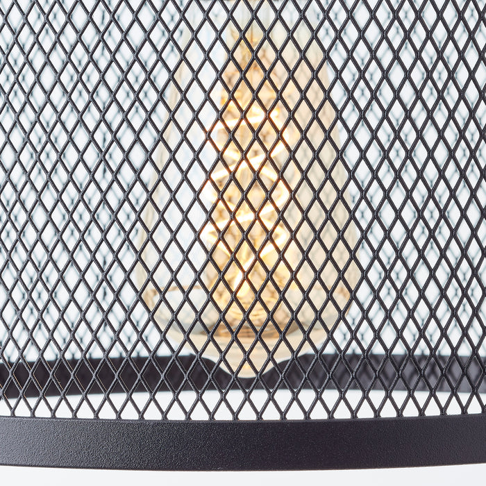 314790-x04-202209140924-c.jpg (4311770)