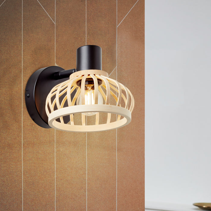 314799-x01-202209140923-a.jpg (4311833)