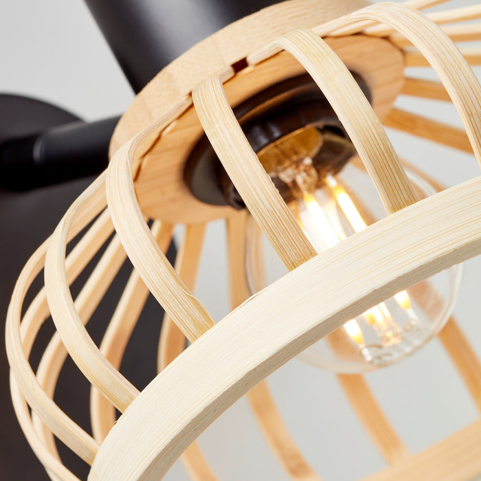 314799-x06-202209140923-c.jpg (4311836)