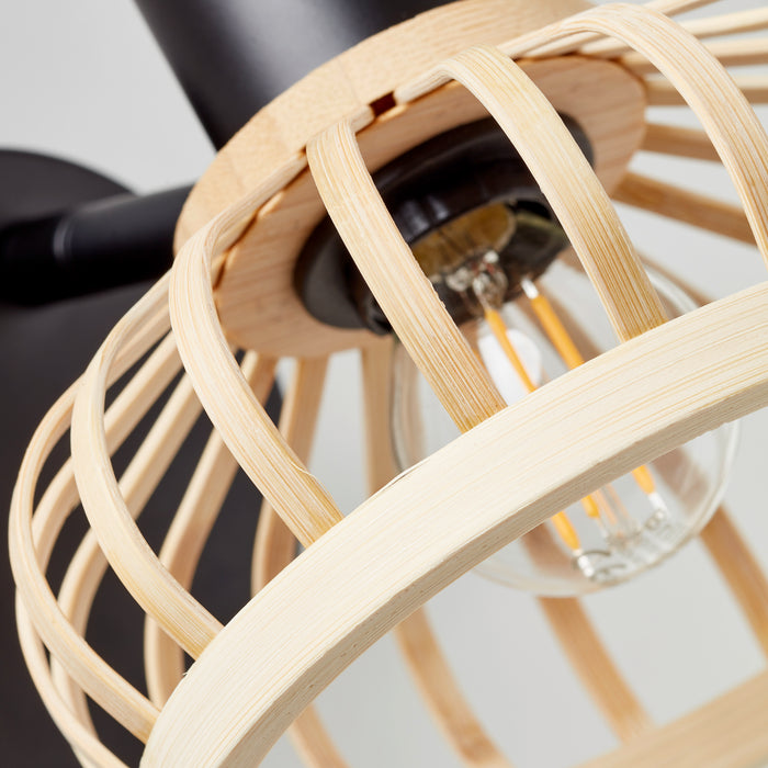 314799-x07-202209140923-c.jpg (4311837)