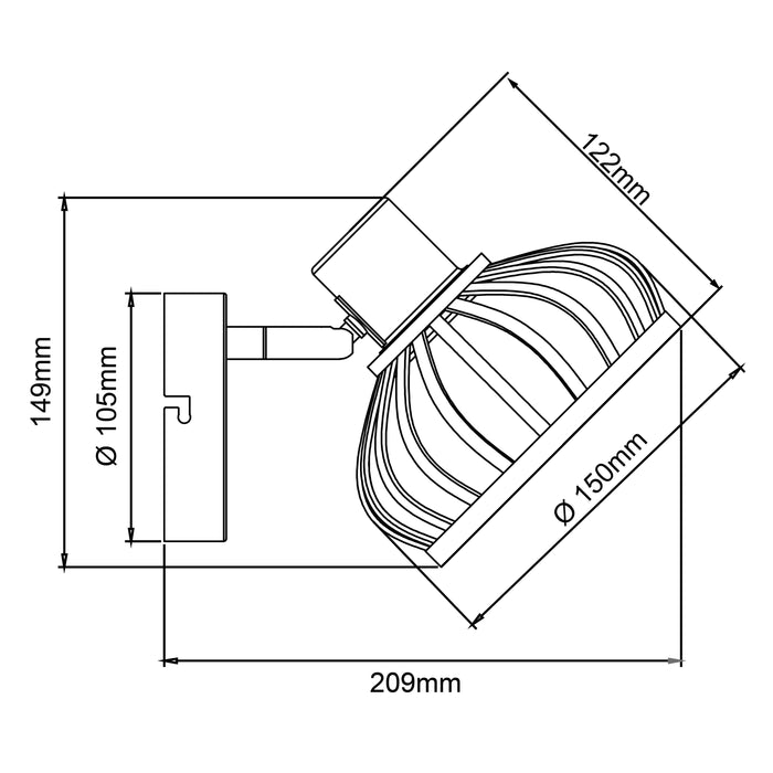 314799-x08-202209140923-c.jpg (4311838)