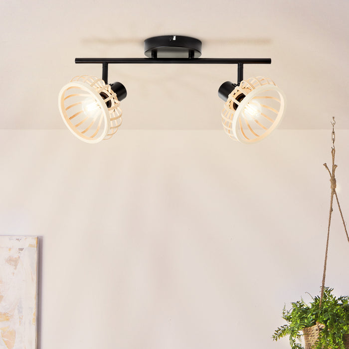 314800-x01-202209140923-a.jpg (4311840)