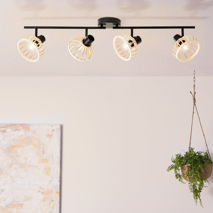 314802-x01-202209141022-a.jpg (4311869)