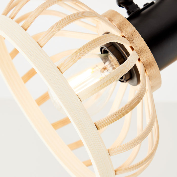 314802-x10-202209140923-c.jpg (4311874)