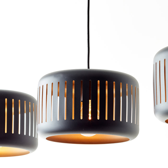 314804-x04-202209140923-c.jpg (4311887)