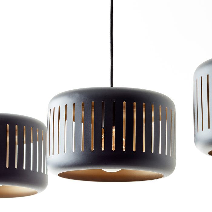 314804-x05-202209140923-c.jpg (4311888)