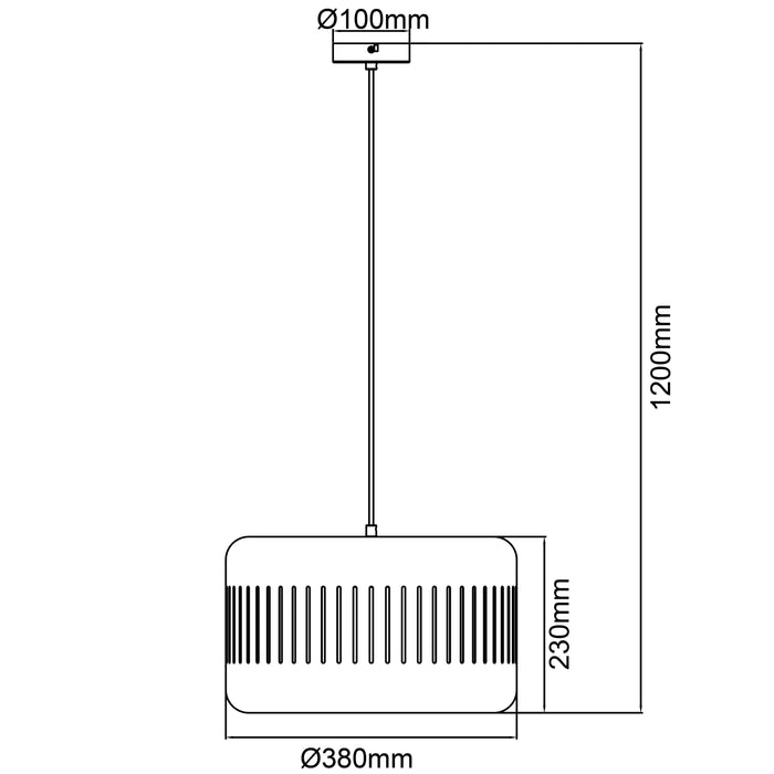 314805-x06-202209140923-c.jpg (4311898)