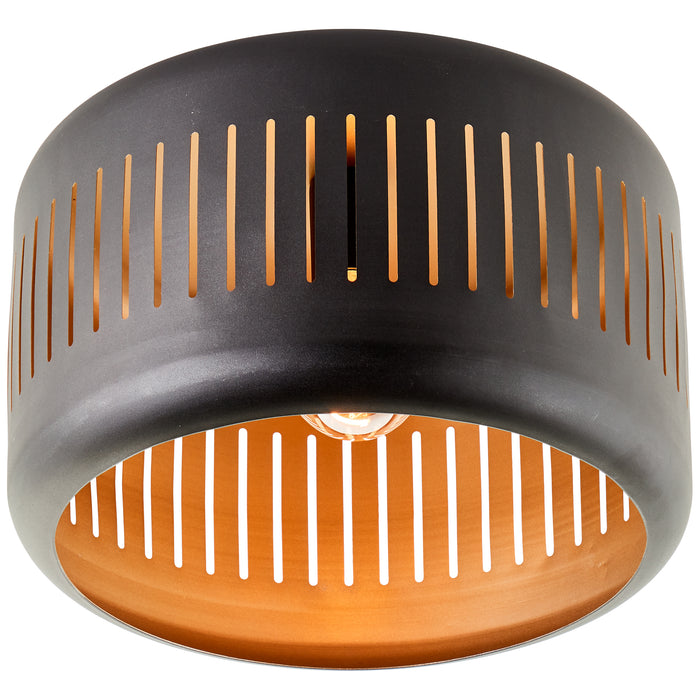 314808-x02-202209140922-c.jpg (4311917)