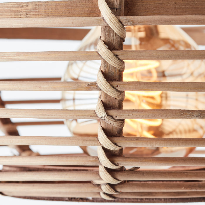 314812-x02-202209140922-c.jpg (4311945)