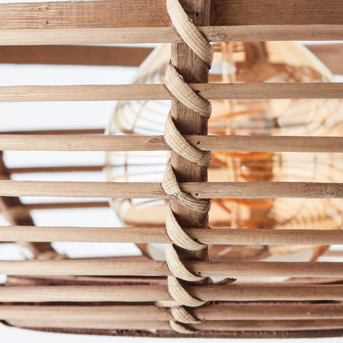 314812-x03-202209140922-c.jpg (4311946)