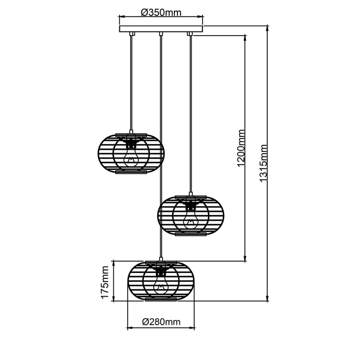 314812-x04-202209140922-c.jpg (4311947)