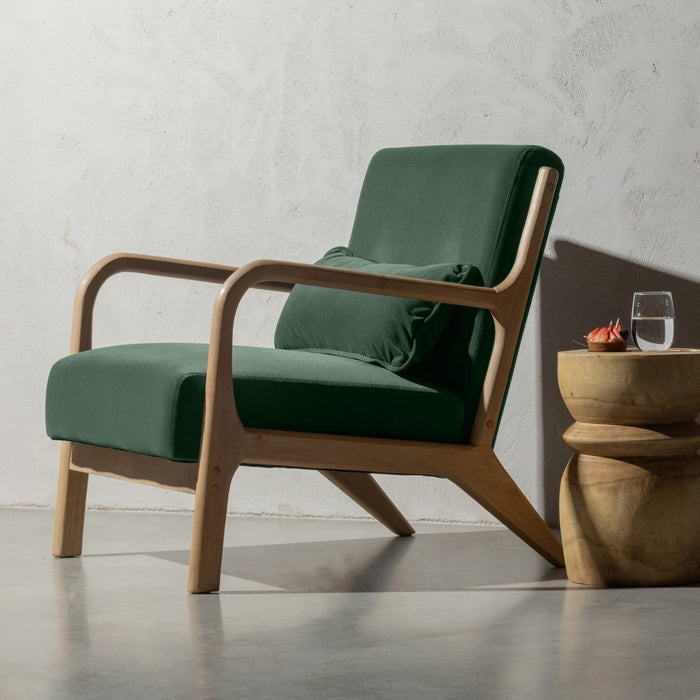 265813-x1-a.jpg (4311948)