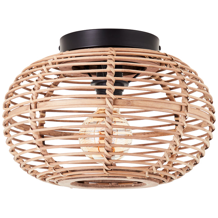 314813-x01-202209140922-c.jpg (4311950)