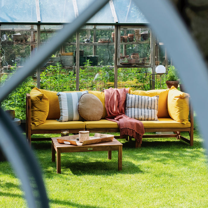 312817-x22-202207251922-a.jpg (4311974)