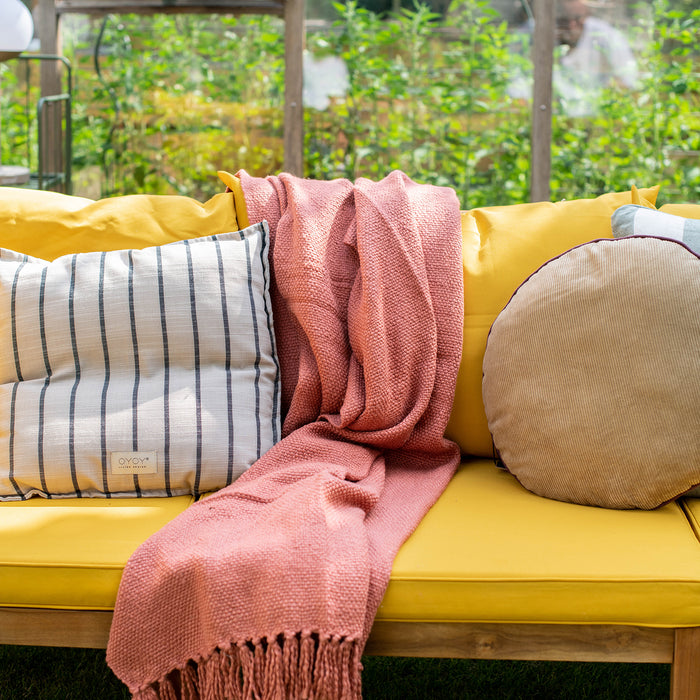 312817-x27-202207251924-a.jpg (4311975)