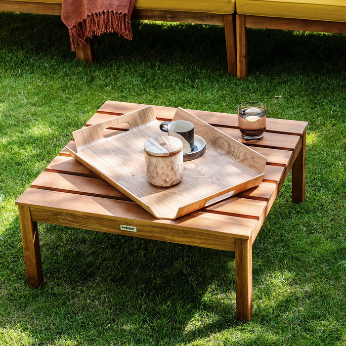 312817-x29-202207251922-a.jpg (4311976)