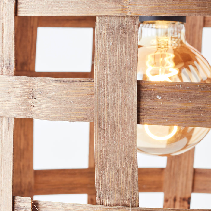 314819-x02-202209140922-c.jpg (4311994)