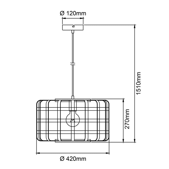 314819-x04-202209140922-c.jpg (4311996)