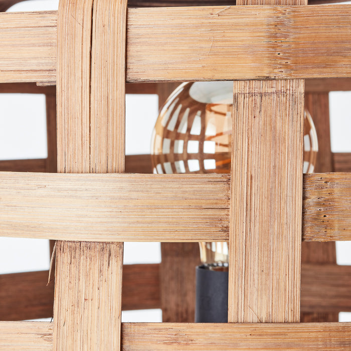 314821-x05-202209140922-c.jpg (4312007)