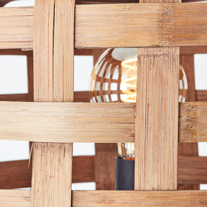 314821-x06-202209140922-c.jpg (4312008)