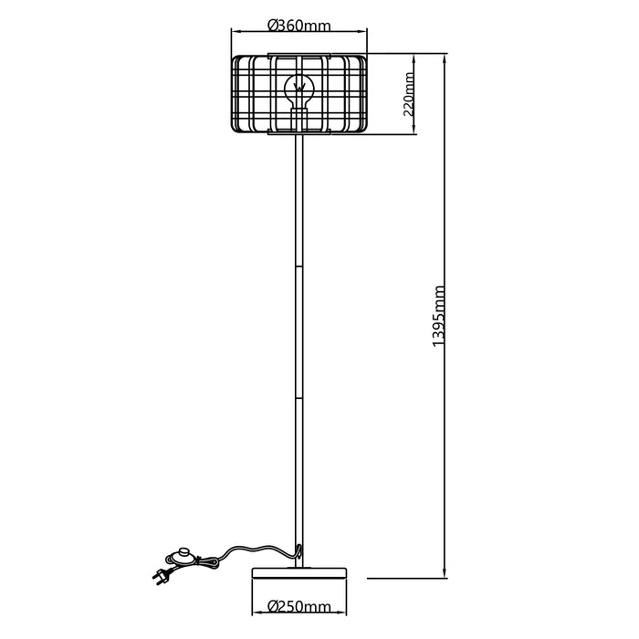 314821-x07-202209140922-c.jpg (4312009)