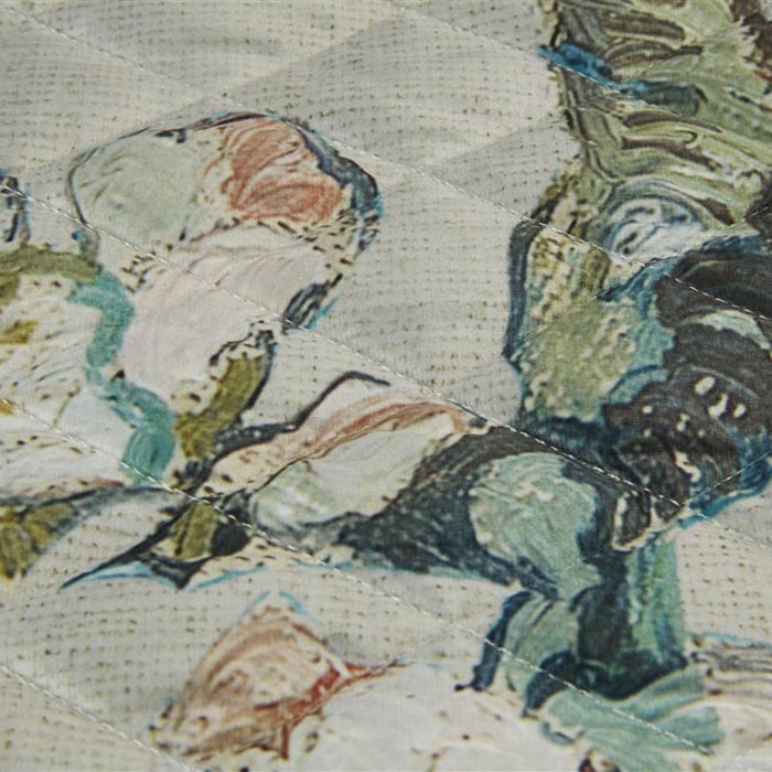 Beddinghouse x Van Gogh Museum Blossoming Sprei 260 x 260 cm