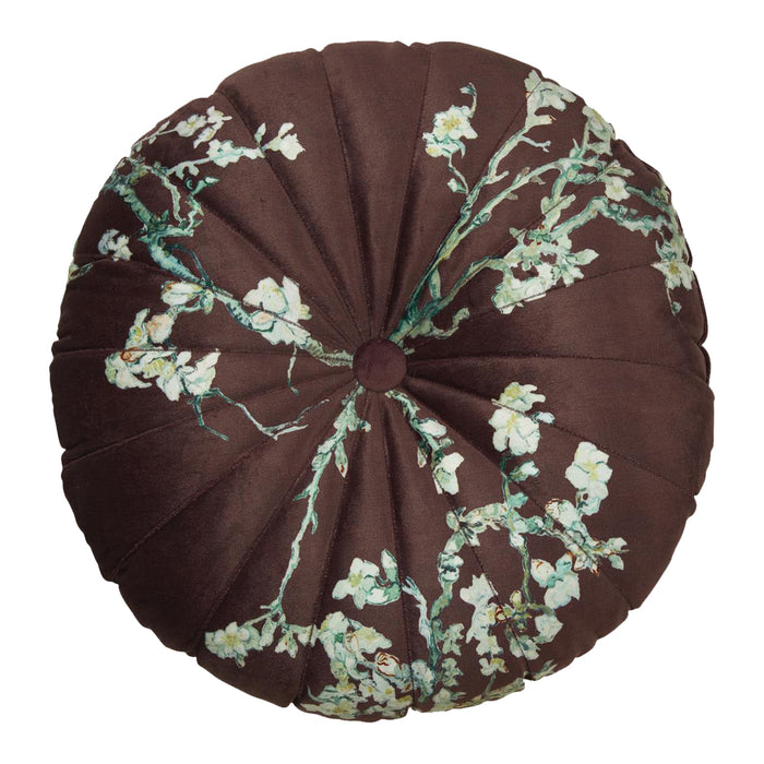 314825-x00-202209210422-a.jpg (4312041)