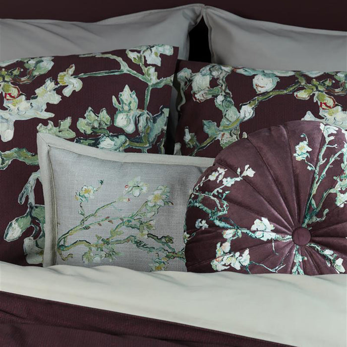 314825-x02-202209160244-a.jpg (4312043)