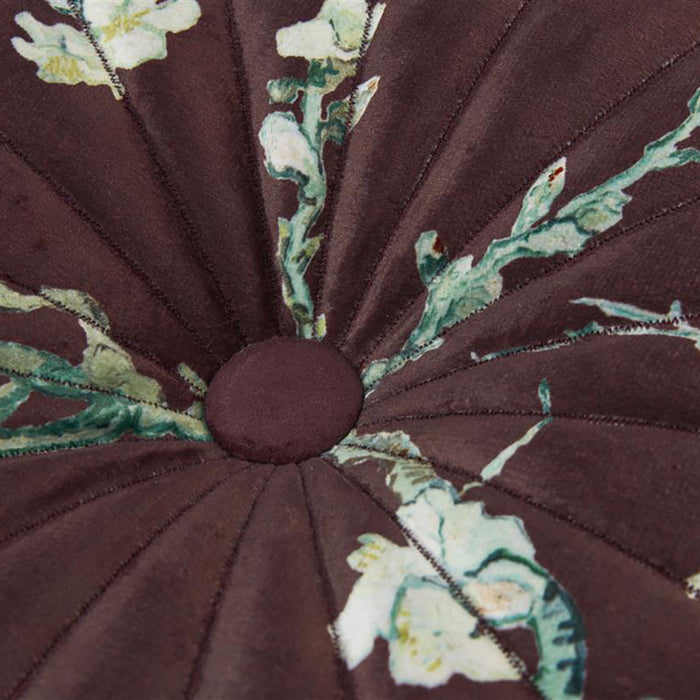 314825-x04-202209160245-a.jpg (4312045)