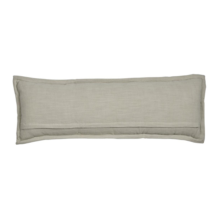 314826-x03-202209160245-a.jpg (4312051)