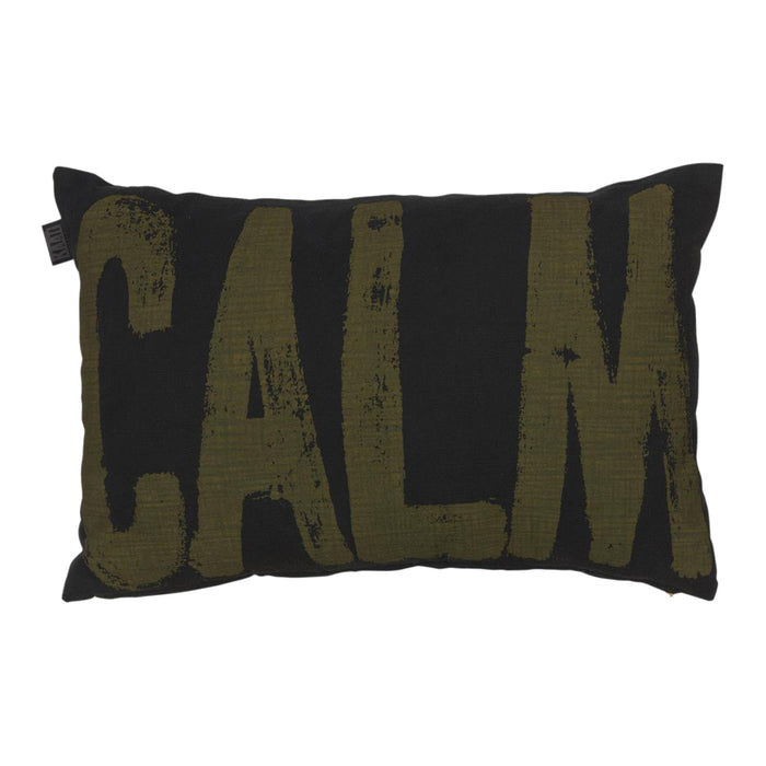 314831-x00-202209210422-a.jpg (4312087)