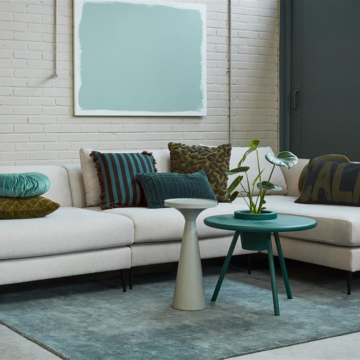 314831-x02-202209160244-a.jpg (4312089)