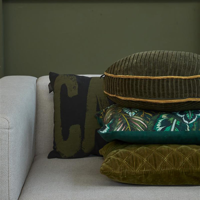 314831-x03-202209160246-a.jpg (4312090)