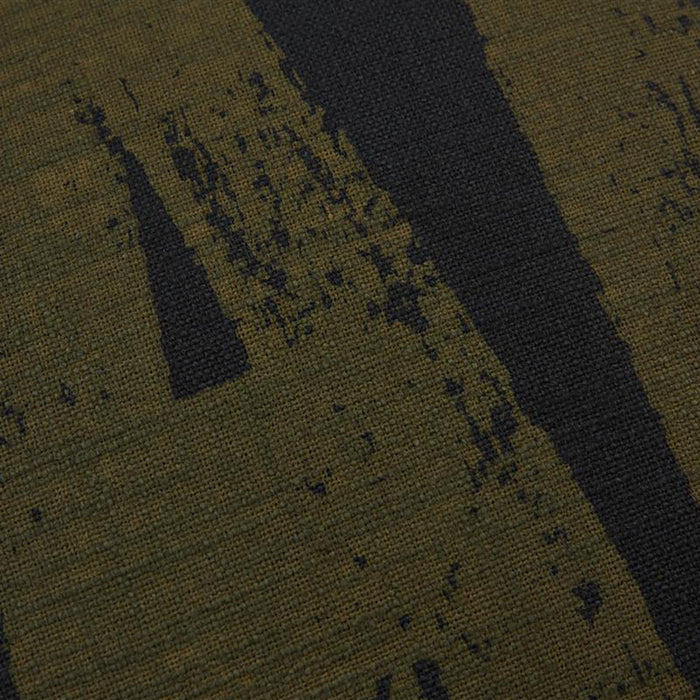 314831-x04-202209160244-a.jpg (4312091)