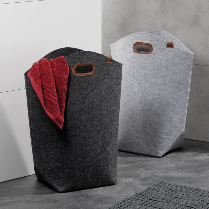 313833-x01-202207271422-a.jpg (4312098)