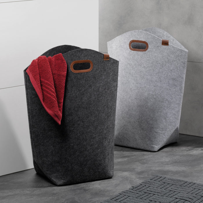 313834-x01-202207271422-a.jpg (4312106)