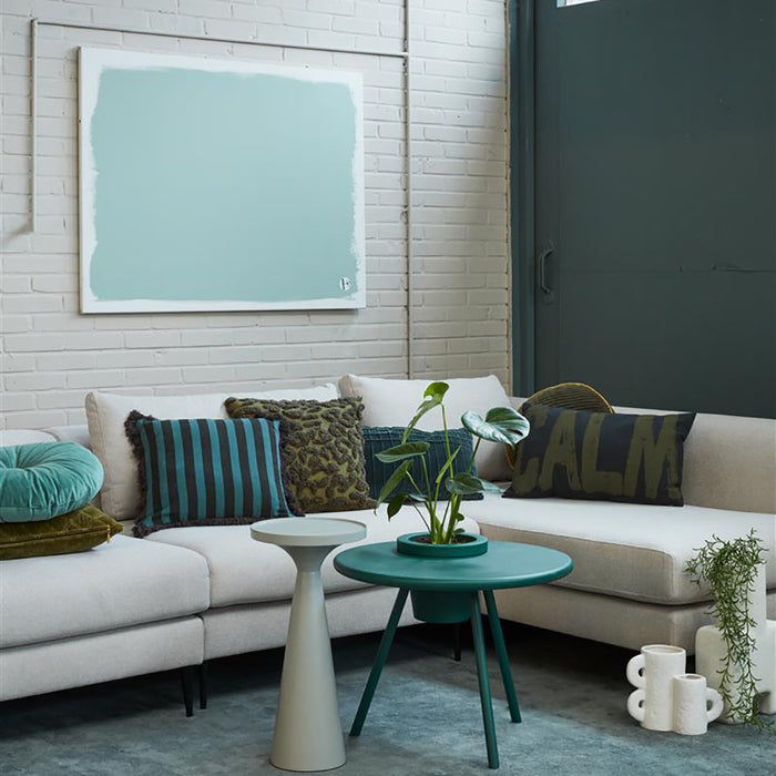 314841-x01-202209160248-a.jpg (4312162)