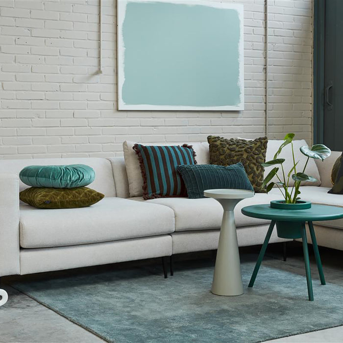 314841-x02-202209160249-a.jpg (4312163)